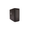 Coolbox F800 Con fuente Fa/500w negra