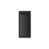 Coolbox F800 Con fuente Fa/500w negra