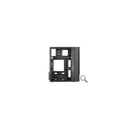 Anima Mini ACX