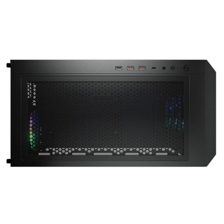 Cougar MidiAirface PRO RGB