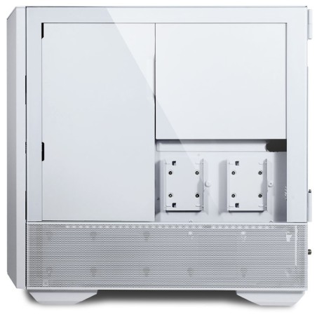Lian Li Lancool III White EATX