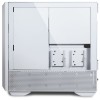 Lian Li Lancool III White EATX