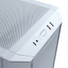 Lian Li Lancool III White EATX