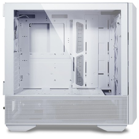 Lian Li Lancool III White EATX
