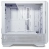 Lian Li Lancool III White EATX