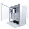 Lian Li Lancool III White EATX