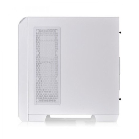 Thermaltake View 300 MX Blanco RGB EATX
