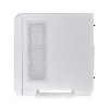 Thermaltake View 300 MX Blanco RGB EATX