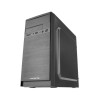 Tacens MiniAnima AC4