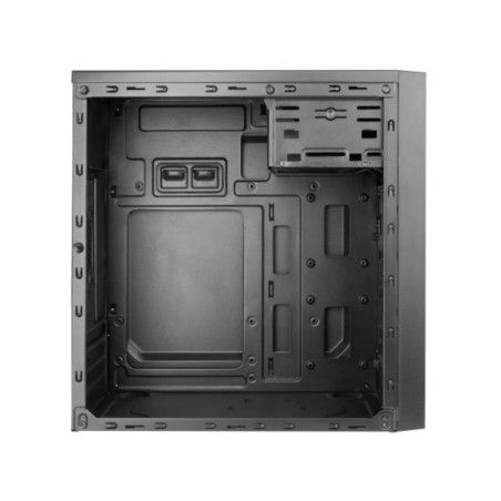Tacens MiniAnima AC4