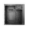 Tacens MiniAnima AC4