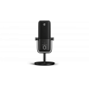 Elgato Wave 3 Micrófono