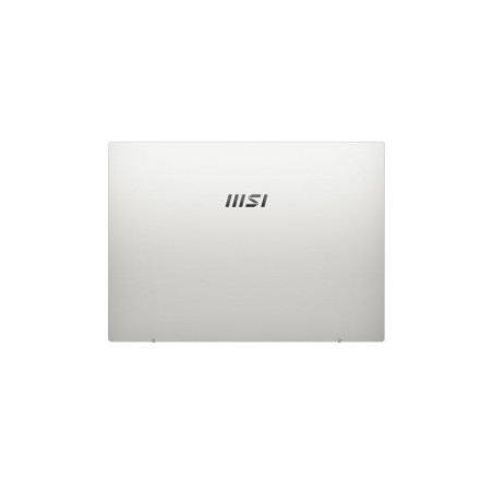 Msi Prestige 14Evo 14"(1920x1080) i7-13700H 32GB 1TB SSD WIN11