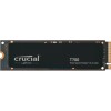 SSD Crucial 1TB T700 CT1000T700SSD3 PCIe 5.0 x4 M.2 NVME Gen5