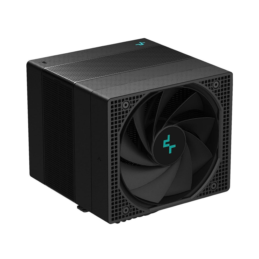 DeepCool ASSASSIN IV Ventilador CPU 140mm