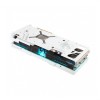 Powercolor Rx 7900XTX hell hound White 24G
