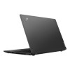Lenovo V15 AMD 15.6" FHD R5-7520U 8GB 512GB W11H