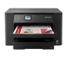 Epson WorkForce WF-7310DTW