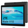 ZTE TAB BLADE X10 10,1" HD+ 3GB 32GB 5MP 8MP LTE BLACK
