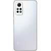 Xiaomi Redmi Note 12 PRO 6.67" 8GB 256GB Blanco Polar