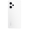 Xiaomi Redmi Note 12 PRO 6.67" 8GB 128GB 5G Blanco Polar