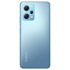 Xiaomi Redmi Note 12 6.67" 4GB 128GB 5G Azul Hielo