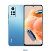 Xiaomi Redmi note 12 PRO 6,67" 6GB 128GB azul glaciar