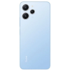 Xiaomi Redmi 12 6.79" 8GB 256GB Azul Cielo