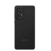 Samsung Galaxy A33 6.4"FHD+ 6GB 128GB 6GB 5G EE Black