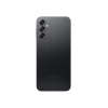 Samsung Galaxy A14 6.6" FHD+ 64GB 4GB Negro
