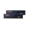 G.Skill Ripjaws S5 32GB (2x16GB) 6400MHz CL32 DDR5