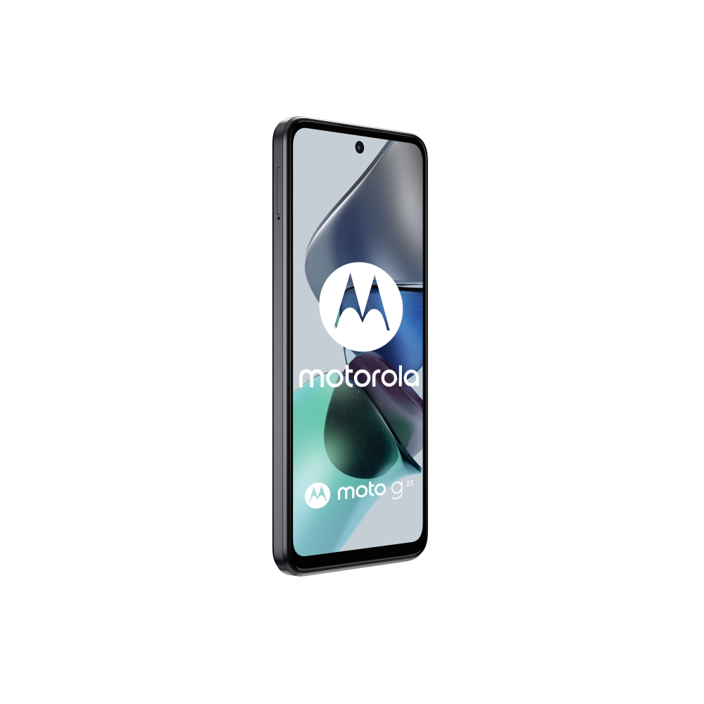 Motorola Smartphone g23, 8/128GB,Camara 50MP,Batería 5000mAh,Gris :  : Electrónica