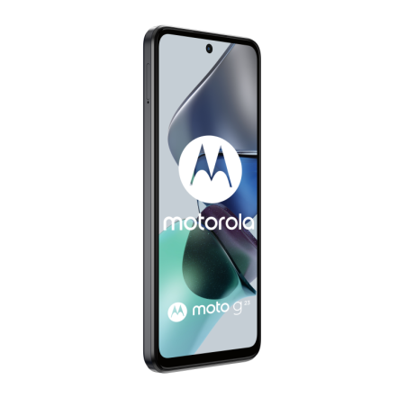 Motorola Moto G23 6.5" HD+ 8gb 128gb Gris