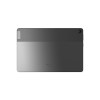 Lenovo Tab M10 3nd Gen 10.1" WUXGA 4GB 64GB Grey
