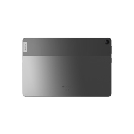 Lenovo Tab M10 Plus 3nd Gen 10.6" 2K 4GB 128GB LTE