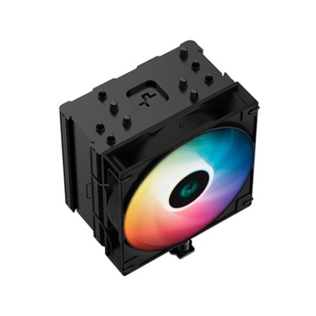 Deepcool AG500 BK ARGB
