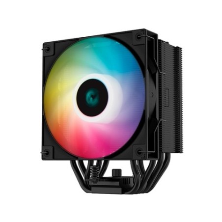 Deepcool AG500 BK ARGB