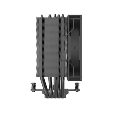 Deepcool AG500 BK ARGB
