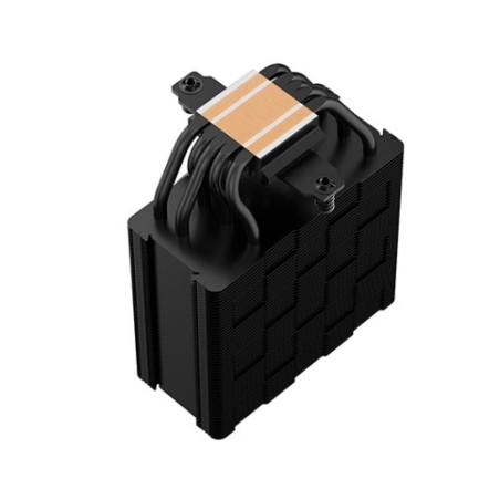 Deepcool AG500 BK ARGB