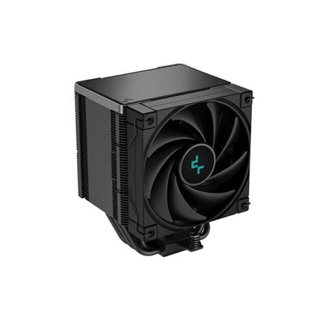 Deepcool AK500 Zero Dark