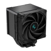Deepcool AK500 Zero Dark