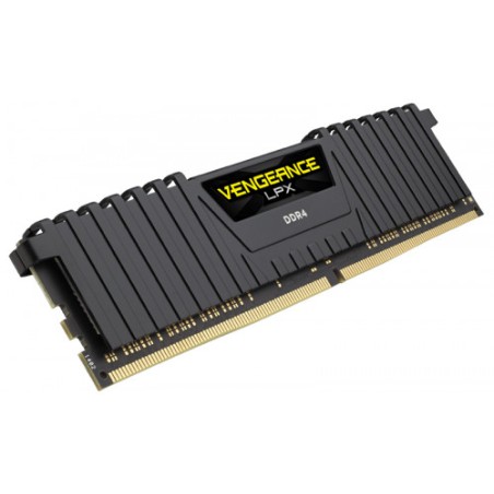 Corsair Vengeance LPX 8GB DDR4 3000MHz