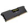 Corsair Vengeance LPX 8GB DDR4 3000MHz