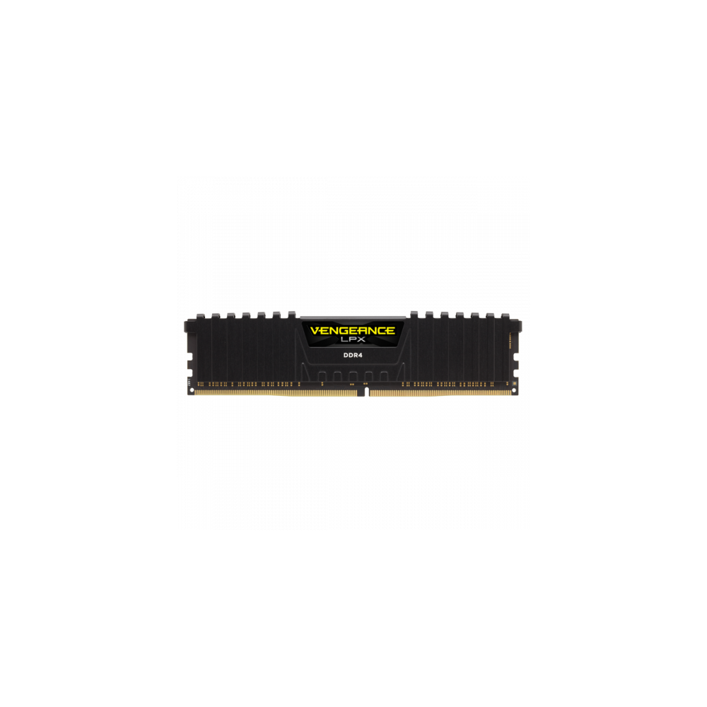 Corsair Vengeance LPX  16 GB 1 x 16 GB DDR4 3200 MHz