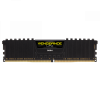 Corsair Vengeance LPX  16 GB 1 x 16 GB DDR4 3200 MHz