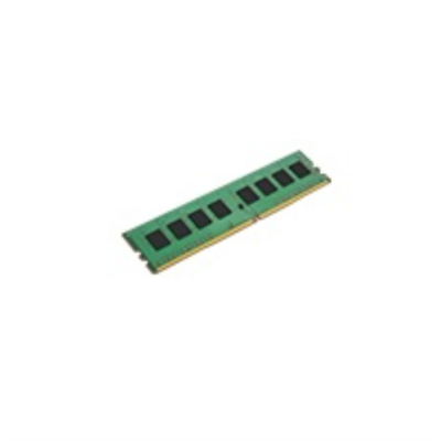 Kingston 16GB 3200MHz CL36 DDR4 Value