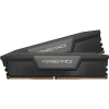 Corsair Vengeance 64 GB (2 x 32) 6200 MHz Cl2 DDR5