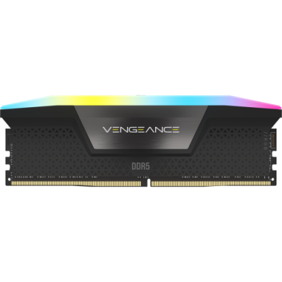 Corsair Vengeance 48 GB (2 x 24) 7000 MHz Cl40 DDR5