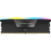 Corsair Vengeance 48 GB (2 x 24) 7000 MHz Cl40 DDR5