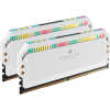 Corsair Dominator 64 GB (2 x 32 GB) 5600 MHz Cl40 DDR5